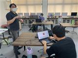 圖片1