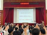 圖片1