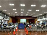 能力評估學生報到情況2