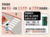 圖片2