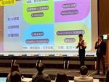 圖片2
