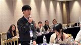 國教署青少諮委員分享03