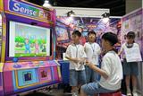 科技任務組-國小組-南投縣鯉魚國民小學作品解說 (2)