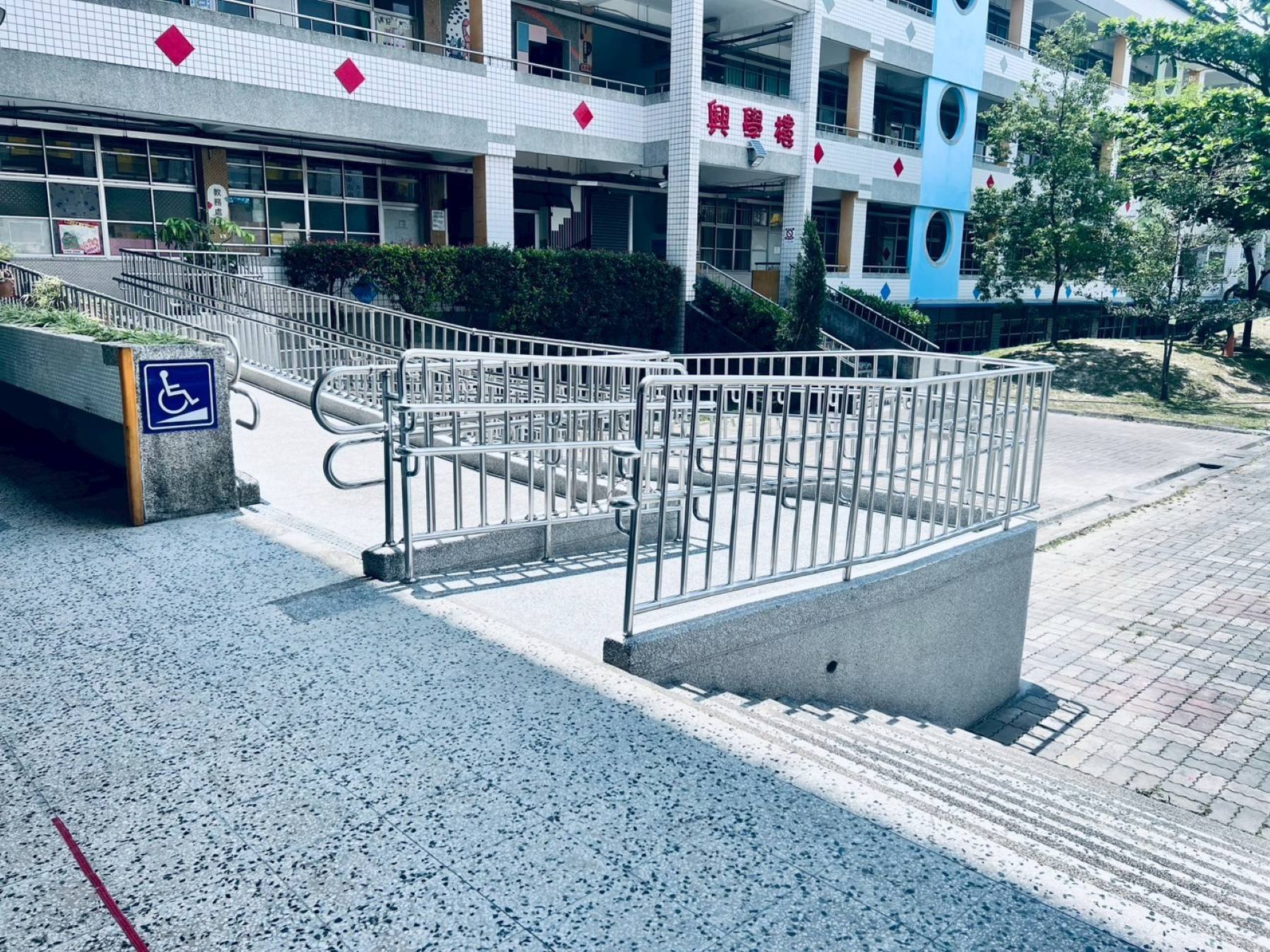 放大圖片