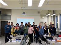 落實完全免試入學精神 國高中協力建構國中適性課程地圖