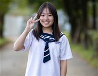 2020總統教育獎獲獎學生優良事蹟系列報導之二~點燃生命火光、照耀精彩人生