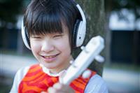 2013總統教育獎得獎學生優良事蹟系列報導(四)