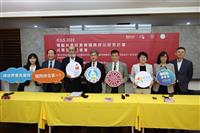 我國參加國際電腦與資訊素養研究(ICILS)2023成果發表