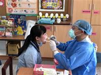 健康促進學校15縣市成果優異—新北市獲兩項殊榮 連江縣首度獲獎