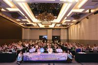 114年度全國學生輔導諮商中心暨業務科科長第1次業務聯繫會議