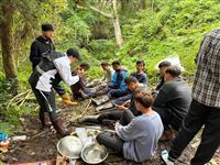 高中開設族語選修課程 鼓勵學生學習原住民族語文