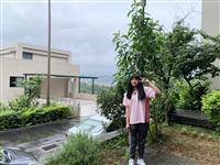 2020總統教育獎獲獎學生優良事蹟系列報導之三 ~ 散發心中熱情、開創人生新局