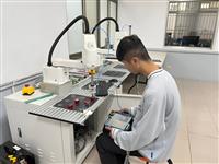 教育再升級!計畫補助校園 優質學習向前