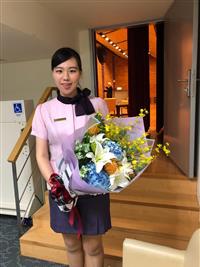 2024總統教育獎獲獎學生優良事蹟系列報導之七