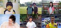 2014總統教育獎得獎學生優良事蹟系列報導(三)