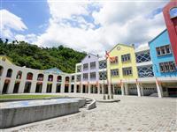 教育資源再利用!活化校園空間 發展特色學校