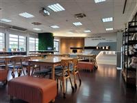 改善學校自主學習空間 充實學生自主學習資源