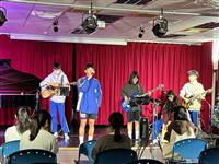 打破地域藩籬 跨校攜手共創遠距學習