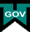 My e-Government